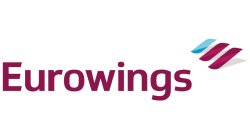 Compensatie claimen voor een vertraagde of geannuleerde Eurowings vlucht